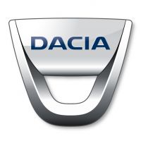 Leasing location longue durée Dacia 