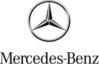 Leasing location longue durée Mercedes