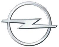 Leasing location longue durée Opel