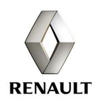 Leasing location longue durée Renault