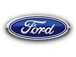 leasing ford