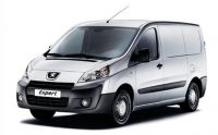 leasing peugeot expert utilitaire fourgon hdi sans apport 